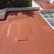 Imagen 2 de 5 de Impermeabilizante