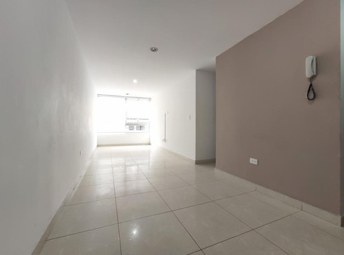 Apartamento En Venta En Cúcuta. Cod V25921