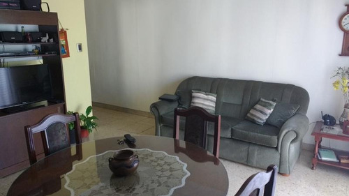 Imagen 3 de 13 de Venta Departamento 4 Amb 130 M2 Valentin Alsina Lanus