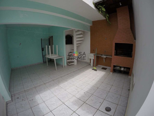 Imagem 20 de 26 de Casa Com 2 Dorms, Real, Praia Grande - R$ 350 Mil, Cod: 331509 - V331509