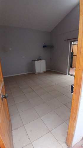 Casa Arriendo 3 Dorm Calle Esmeralda Paradero 8 Vill Alemana