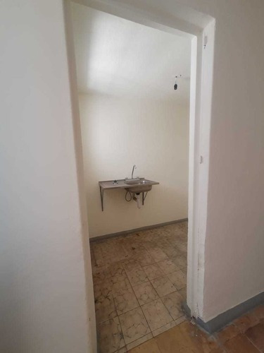 Imagen 3 de 7 de San José De La Escalera Progreso Nal Renta Deptos Remodelado
