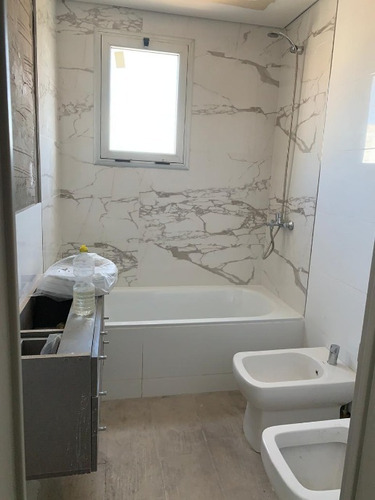 Imagen 7 de 7 de Departamento En Venta En Ramos Mejia Norte