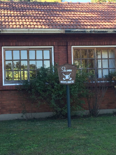 Imagen 10 de 16 de Terreno En Venta En Ezeiza