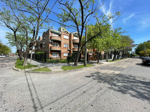Departamento En Venta En Monte Grande