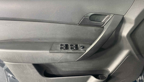 Imagen 8 de 15 de 114386 - Chevrolet Aveo 2016 Con Garantía