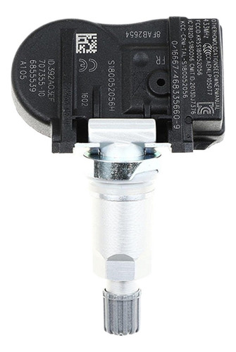 Sensor Tpms Presion For Bmw I3 I01 I12 Bmw I8 I01 I12