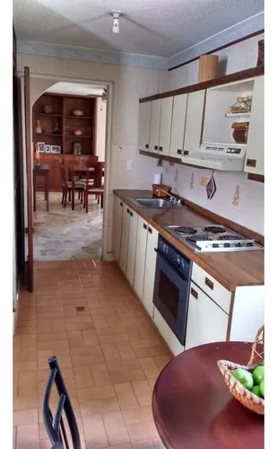 Venta Apartamento 101mtr2 La Flora, Norte De Cali, 12472.