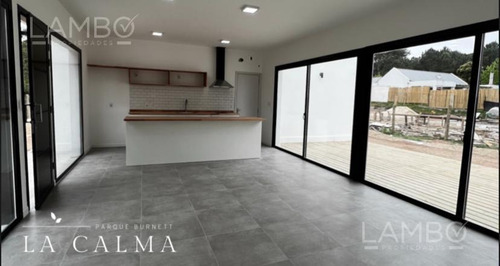 Imagen 6 de 17 de Venta Casa Duplex Punta Del Este