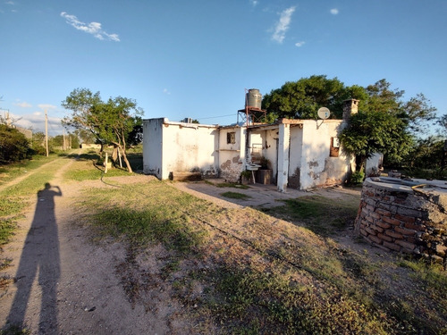 Imagen 4 de 8 de Se Vende O Se Permuta