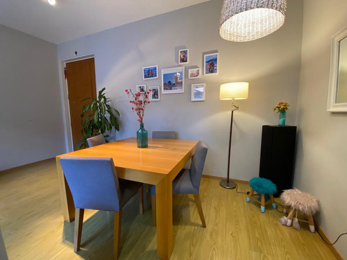 Imagen 10 de 30 de 3 Ambientes 2 Baños · Cochera Opc · 74 M2 · Los Mejores Amenities!!