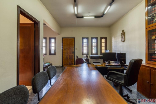 Imagem 19 de 20 de Venda Casa 3 Quartos No Bairro Vila Prudente