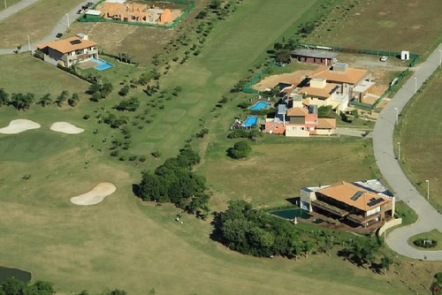 Imagem 13 de 15 de Terreno A Venda Localizado Nos Ingleses - Te0660