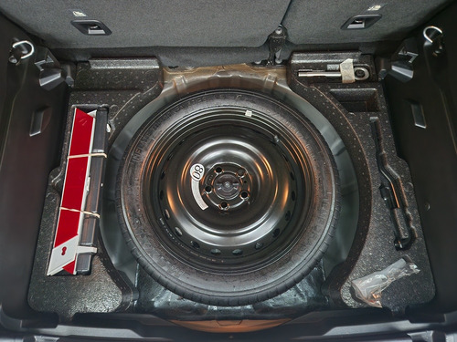 Jeep Renegade 1.8 Longitude Flex Aut. 5p