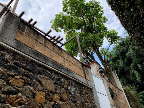 Imagen 9 de 12 de Casa Sola En Venta Av. Domingo Diez