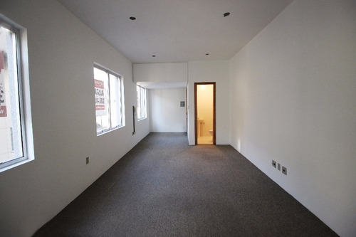 Imagem 2 de 4 de Sala Comercial - 3796