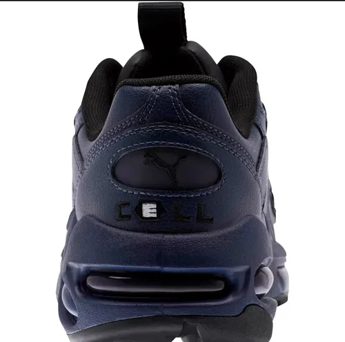 Puma cell endura venom discount