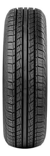 Neumático Speedmax Aro 14 Mh01 185/65r14 86h