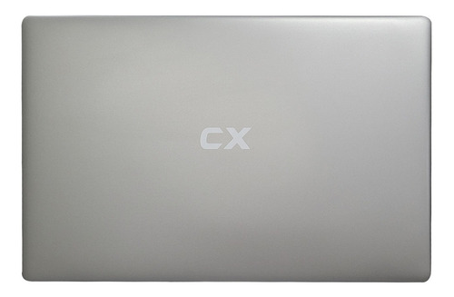 Imagen 7 de 7 de Notebook Cx Cx23800w Silver 14 Full Hd , Intel Pentium N4200 4gb De Ram 64gb Ssd, Intel Graphics Hd 505 1920px X 1080 Px Windows 10 Home