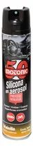Comprar Silicona Perfumada En Aerosol Multiuso 260g Vainilla