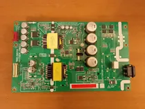 Comprar Fuente Hitachi Cdh-le504ksmart26