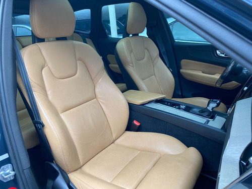 Volvo XC60 XC60 2.0 T5 Inscription AWD