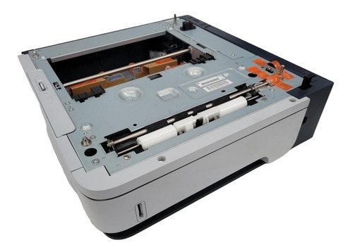 Bandeja Para Aumentar La Capacidad De Papel Hp Ce998-67901
