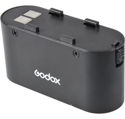 Batería Godox Propac Pb960