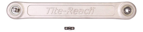 Llave De Extensin Profesional Tite-reach 1/2