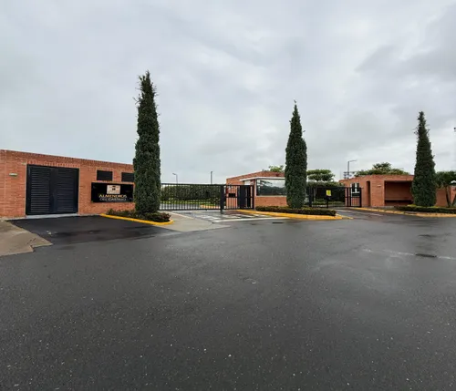 Vendo Apartamento 79m2 En El Castillo