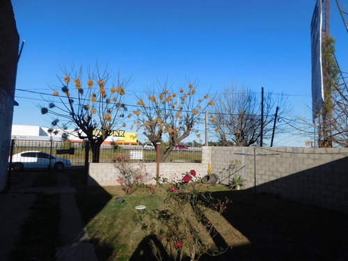 Imagen 10 de 11 de Terreno En Venta - Moreno