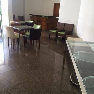 Apartamento Com 4 Dormitórios À Venda, 173 M² Por R$ 1.790.000 - Perdizes - São Paulo/sp - Ap1129