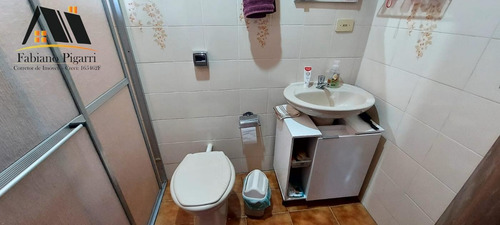 Imagem 9 de 15 de Chácara Para Venda Em Socorro, Zona Rural, 4 Dormitórios, 1 Suíte, 3 Banheiros - 140_1-2430874