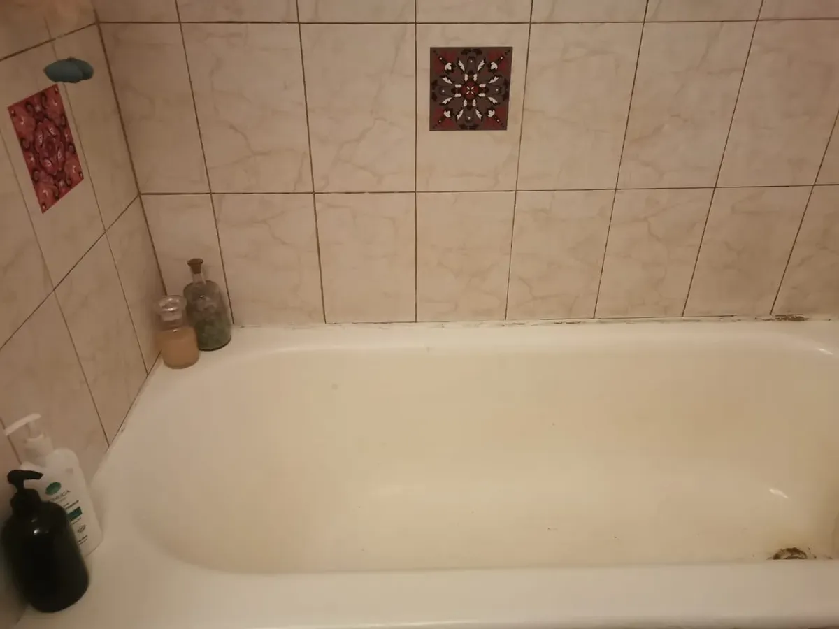 Imagen 4 de 26 de Amplio Departamento En Venta En El Corazón De Ñuñoa