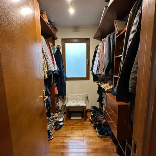 Vendo Amplia Casa En Pedro De Valdivia, Lado Quinta Junge