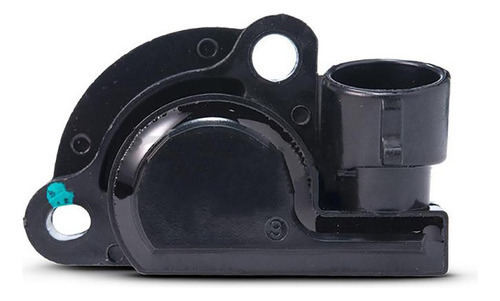 Sensor Posicion Acelerador Tps Chevrolet Cavalier 2.2 1996