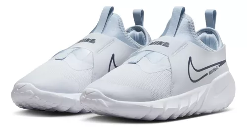 Nike flex hombre outlet 2015 mercadolibre