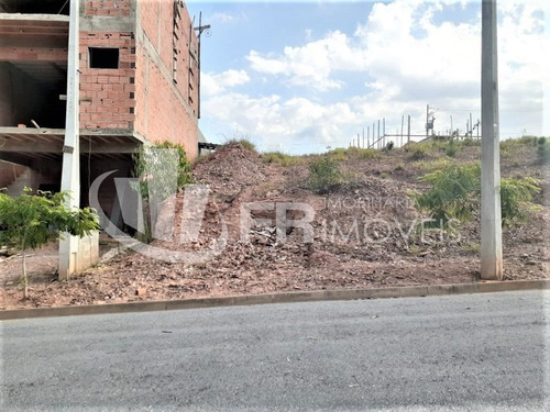 Imagem 2 de 7 de Terreno - 1344 - 34847322