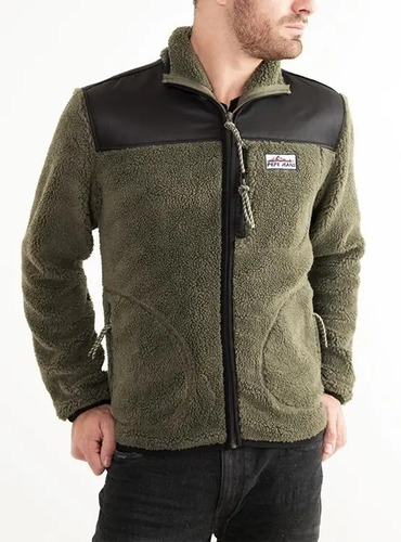 Polera Pepe Jeans Hombre Ripley Store, 51% OFF | www.ingeniovirtual.com