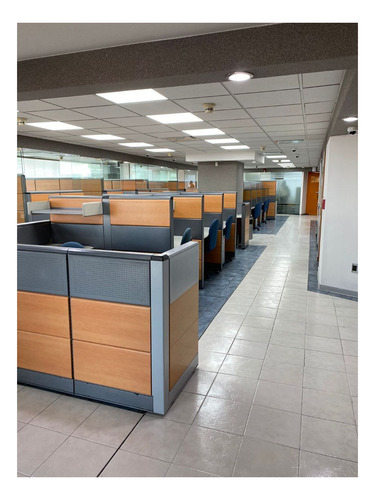 Imagen 11 de 19 de Venta De Oficinas En Pedregal