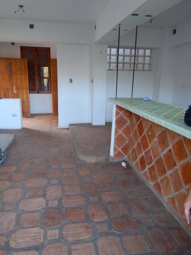 Imagen 16 de 30 de Casa En Izcaragua