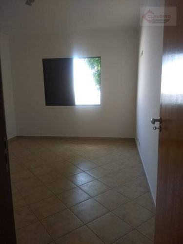Imagem 3 de 12 de Loja Para Alugar, 85 M² Por R$ 4.500,00/mês - Vila Prudente (zona Leste) - São Paulo/sp - Lo0014