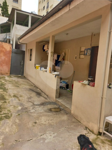 Imagem 13 de 29 de Terreno De 500m² No Morumbi - Reo105434