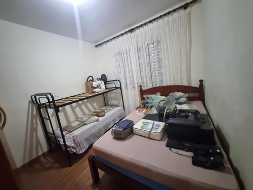 Casa De 2 Quartos E 2 Banheiros