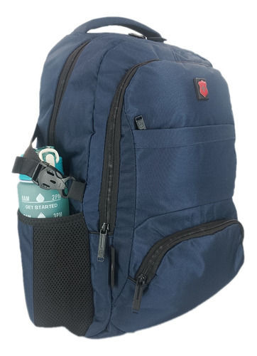 Mochila Royal Swiss Original (rsx006)