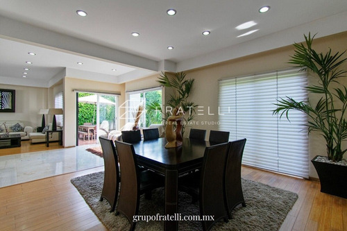 Casa En Venta En Real Esmeralda