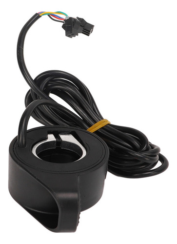 Rr Accesorios For Patines Eléctricos Throttle Universal