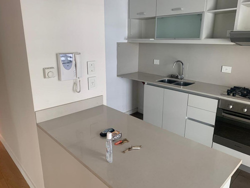 Imagen 9 de 26 de Departamento - Olivos
