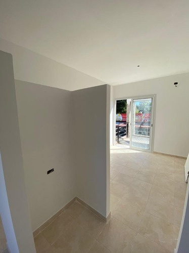 Imagen 7 de 8 de Departamento En Venta De 2 Dormitorios C/ Cochera En San Miguel