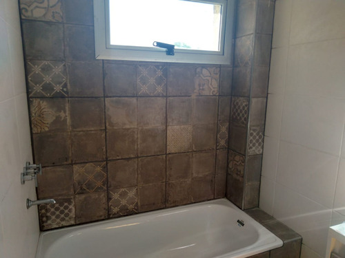 Imagen 13 de 26 de Departamento En Venta Godoy Cruz Mendoza